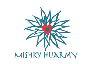 Mishky Huarmy